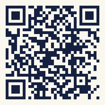 Scan to open this certificate